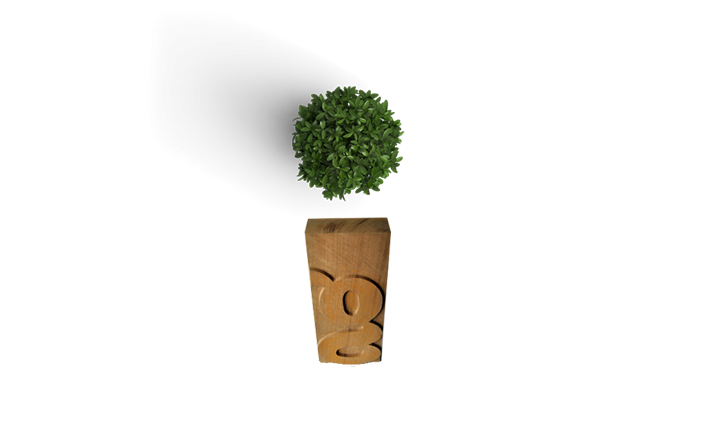 vodenje-projektov vodenje-projektov