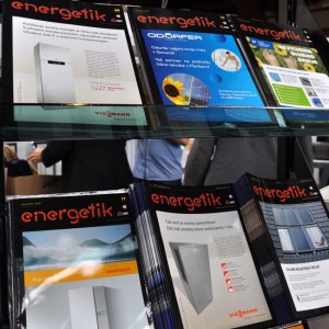 Energetik0