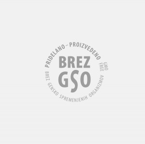 Brez-GSO